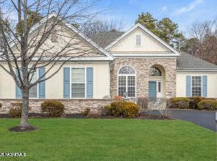 82 Mission Way, Barnegat, NJ 08005