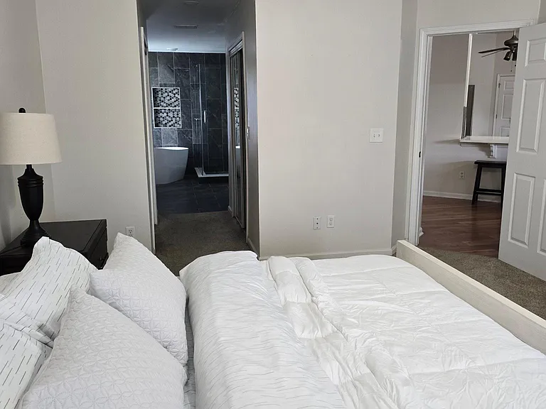 1652 Redstone Ct — Photo 24