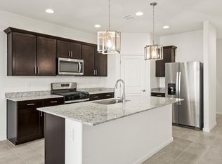 12742 N Fire Brand St, Marana, AZ 85658