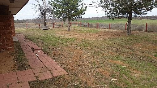 2nd image of 15672 S County Road 2074