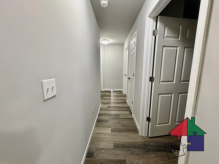 57 Green St #106 — Photo 12