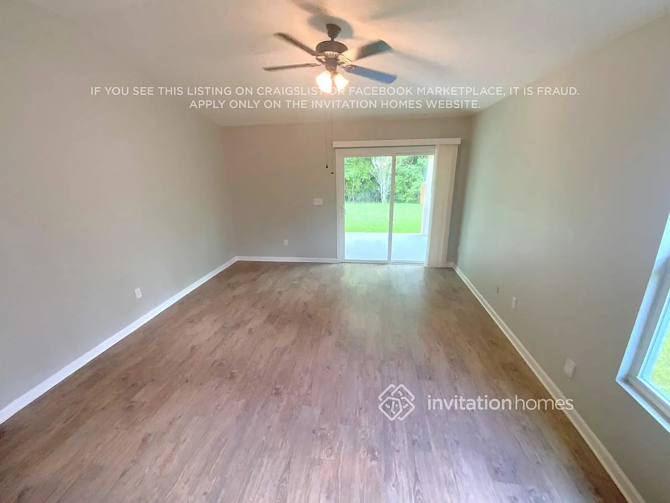 284 Timberwood Dr Saint Augustine, FL 32084 — Photo 3