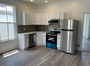 405 Rivermont Ave Unit 1, Lynchburg, VA 24504