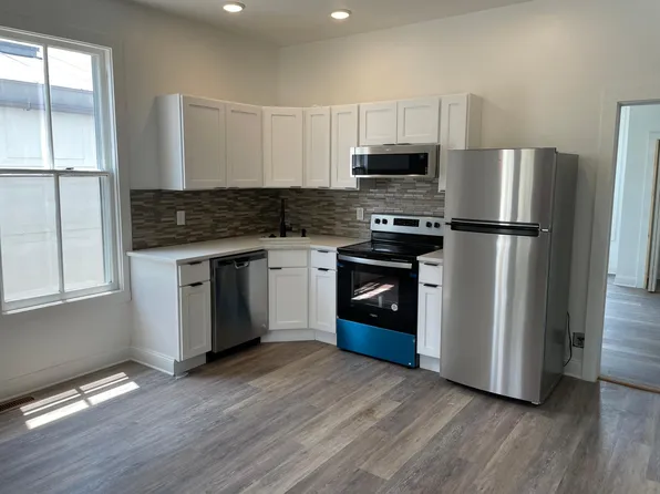 405 Rivermont Ave Unit 1, Lynchburg, VA 24504