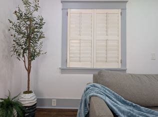 1728 E Florida St, Long Beach, CA 90802