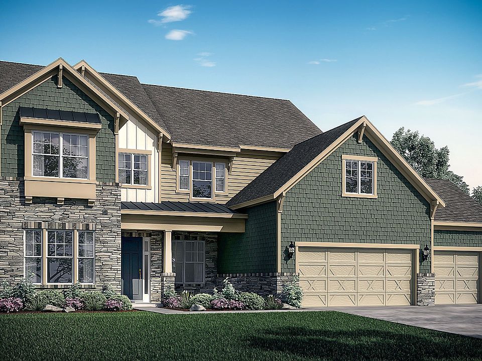 1st image of 2244 Brandybuck Ct
