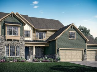 2244 Brandybuck Ct, Fort Mill, SC 29715