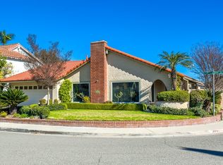 18456 Santa Eugenia St, Fountain Valley, CA 92708