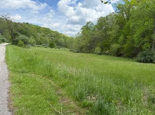 744 Black Fork Rd, Prichard, WV 25555