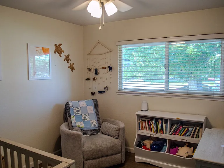 781 Duke Cir — Photo 15