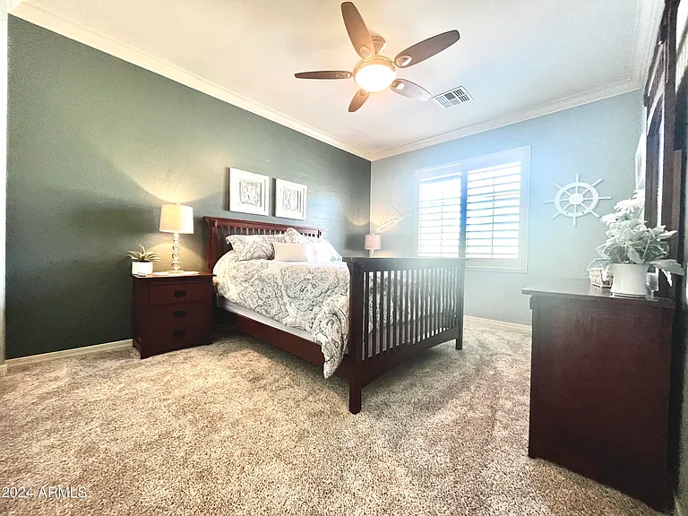 6431 W Sandpiper Way — Photo 18