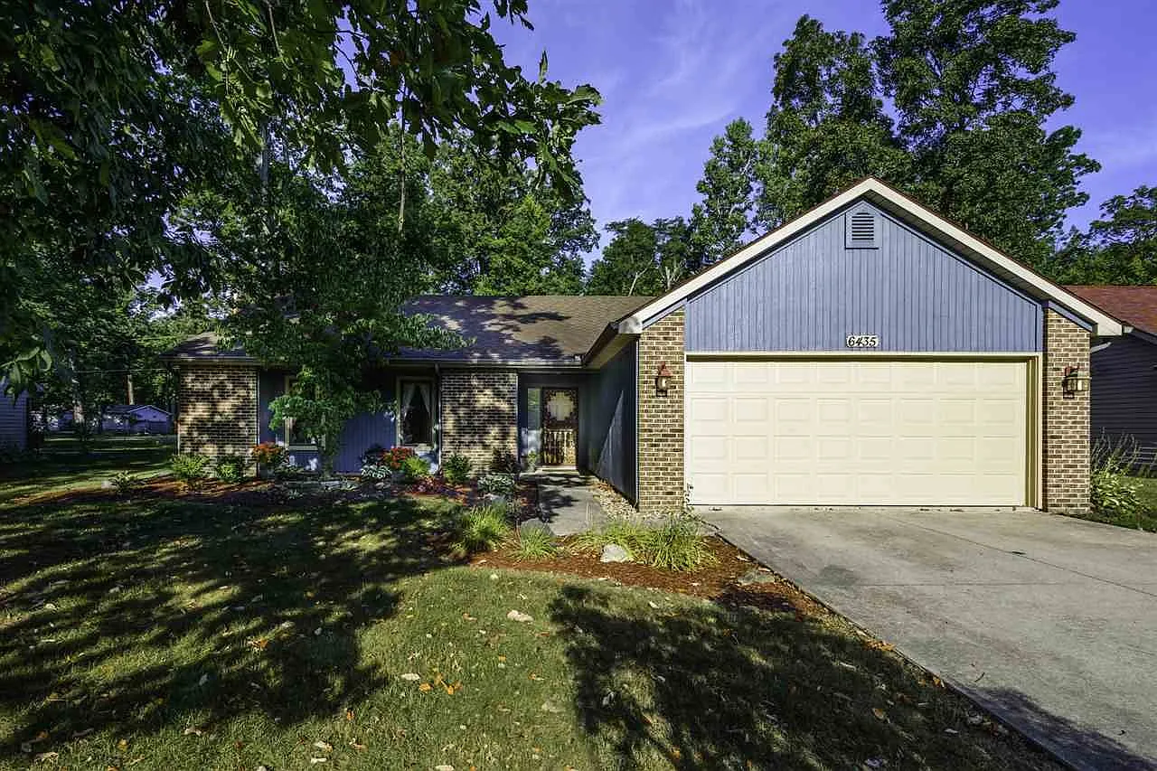 6435 Verandah Ln photo 1