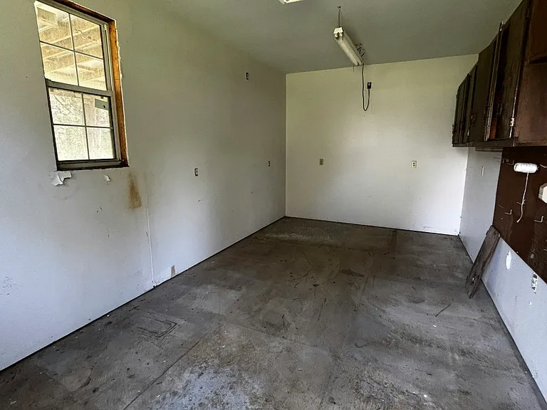 3740 E Farm Road Ln #106 — Photo 18