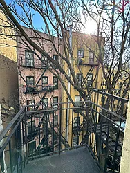 Rented by Nest Seekers International