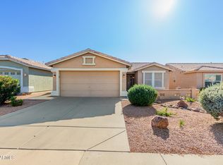 1475 E Riviera Dr, Chandler, AZ 85249