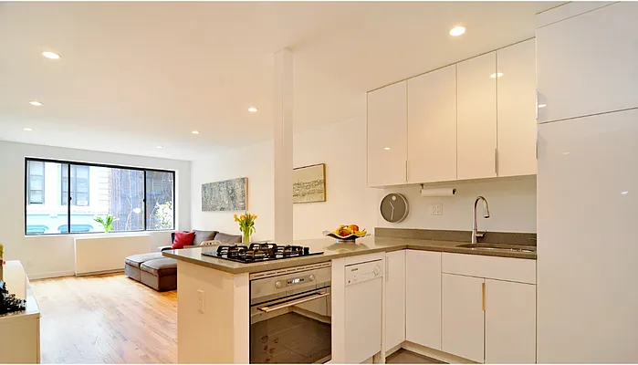 Rented by Corcoran | media 1