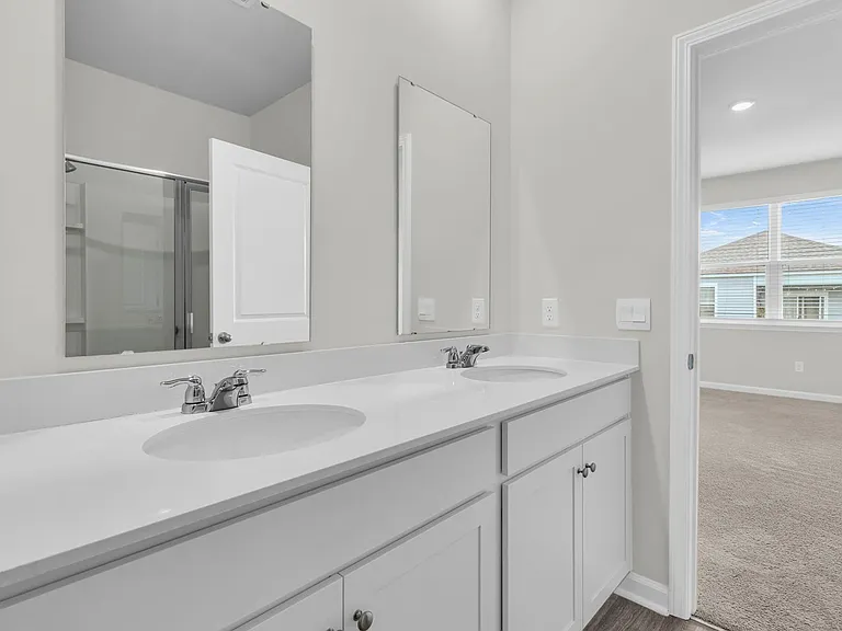 324 Feldspar Ln — Photo 24