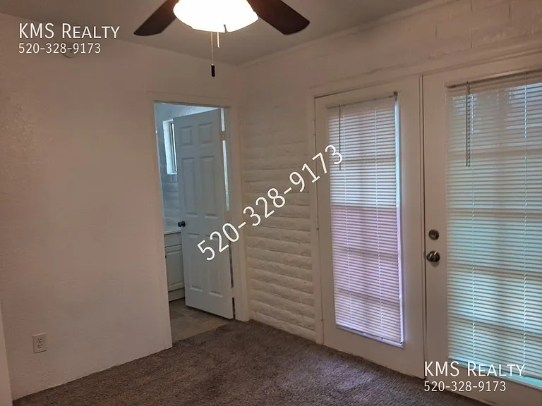 5511 W Utah St — Photo 21