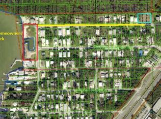 16 Tarpon Ave, Key Largo, FL 33037