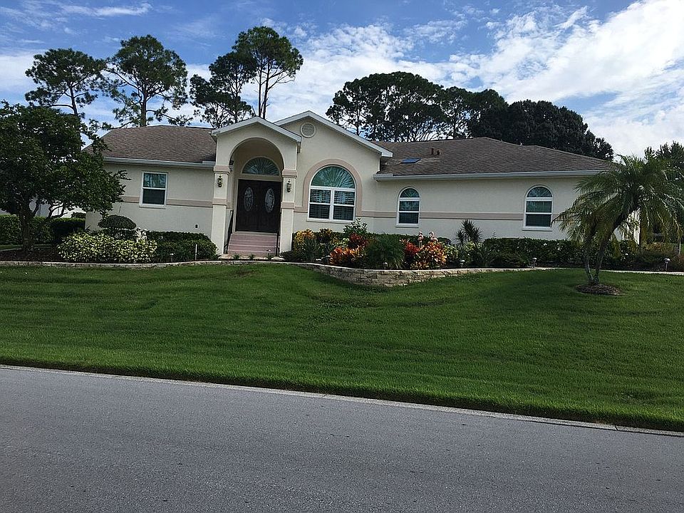 1st image of 2372 Scenic Hill Dr