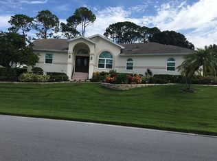 2372 Scenic Hill Dr, Spring Hill, FL 34606