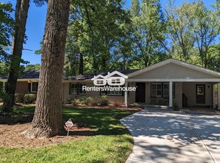 907 Gresham Ave SE, Atlanta, GA 30316