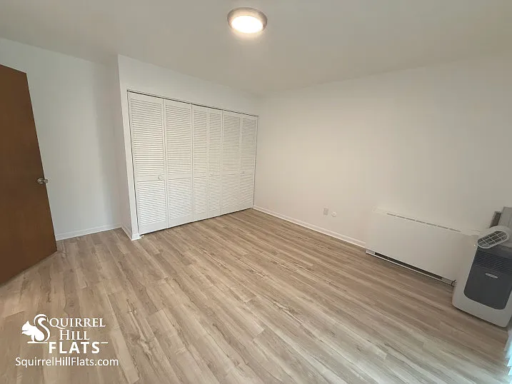 6350 Forward Ave #23 — Photo 16