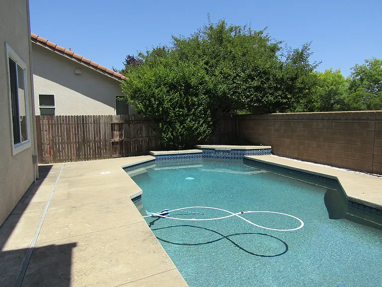 3276 Beretania Way — Photo 33