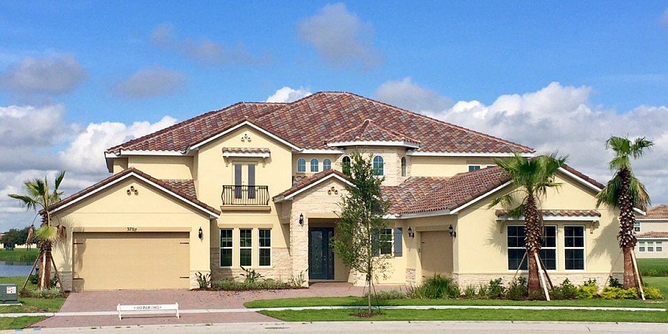 1st image of 3705 Dockside Dr