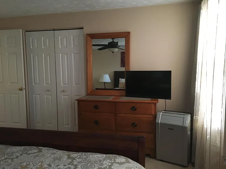 9512 Traverse Way — Photo 16