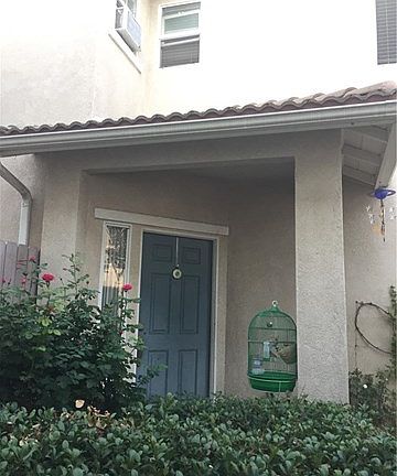 3rd image of 9140 Lemona Ave