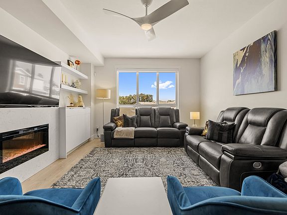 2nd image of 16561 17a Ave #128