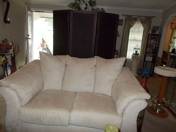 4th image of 270 Lee Road 2045