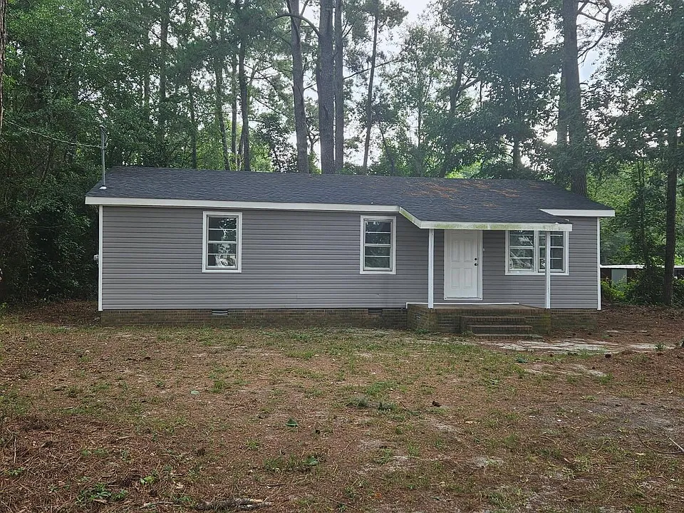 297 Outlaw Rd
