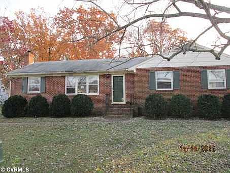 1st image of 8311 Woodward Dr