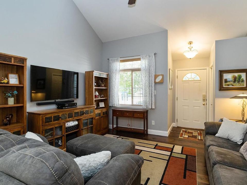 7425 Wistful Vista Dr West Des Moines, IA, 50266 Apartments for Rent