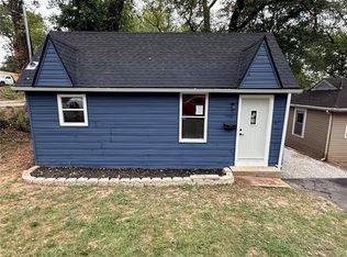 3317 Royalton Ave, Saint Louis, MO 63114
