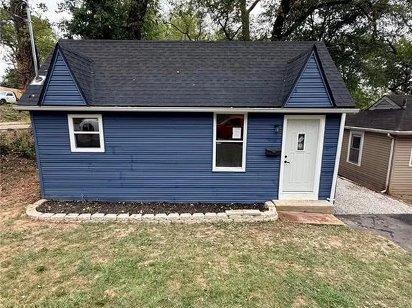 3317 Royalton Ave, Saint Louis, MO 63114