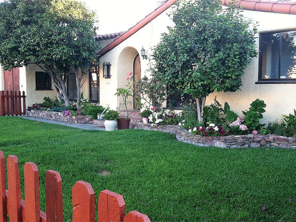 1st image of 5629 Ensign Ave