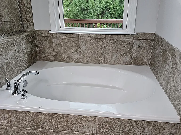 3735 Jardine Ln — Photo 24