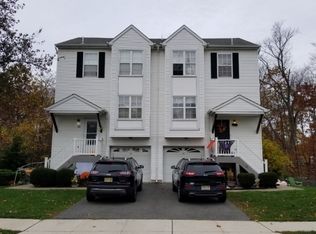 51 Railroad Ave #53, Netcong, NJ 07857