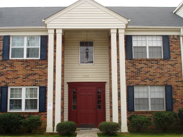 1935 Shades Cliff Ter APT A, Vestavia Hills, AL 35216