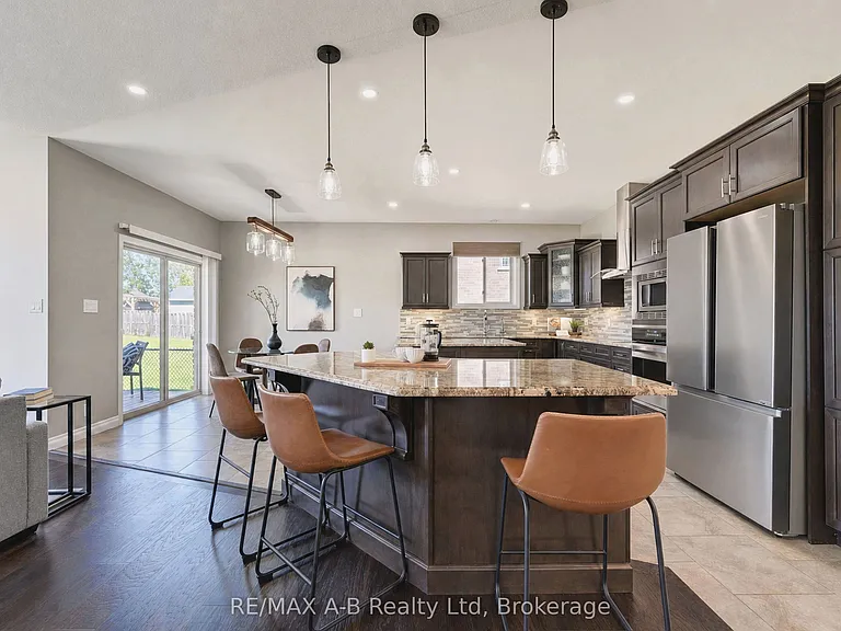 70 Kenton St — Photo 11