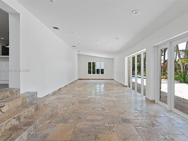 8745 SW 182nd Ter #1 — Photo 22