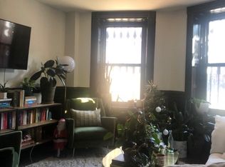 163 Halsey St #A, Brooklyn, NY 11216