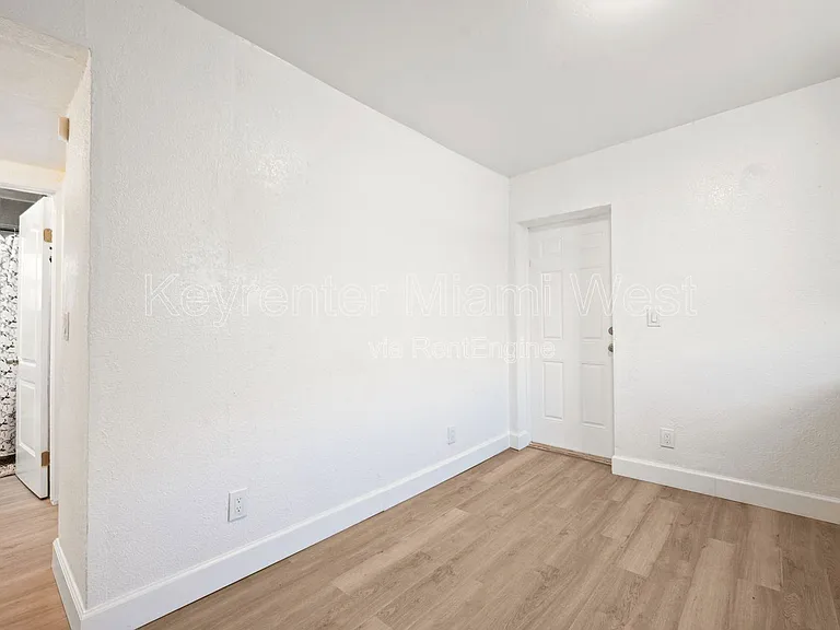 7770 NW 9th Ave — Photo 25