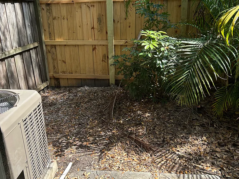 783 San Christopher Dr #3 — Photo 8