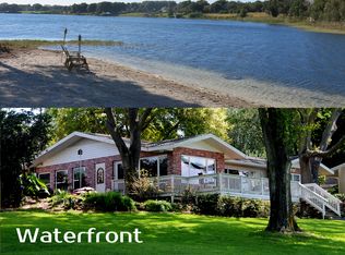 2326 Topping Pl, Eustis, FL 32726