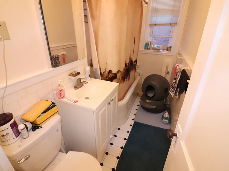 38A Saint Paul St #1 — Photo 10