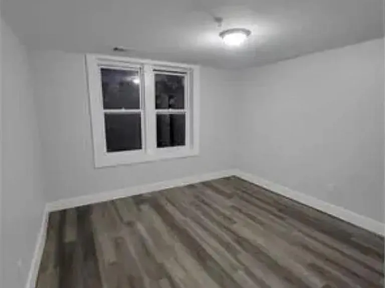 175 Munn Ave #204 — Photo 6